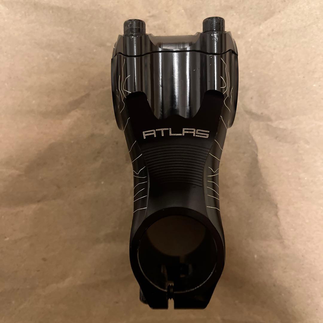 RACEFACE ATLASステム R-052 ステム
