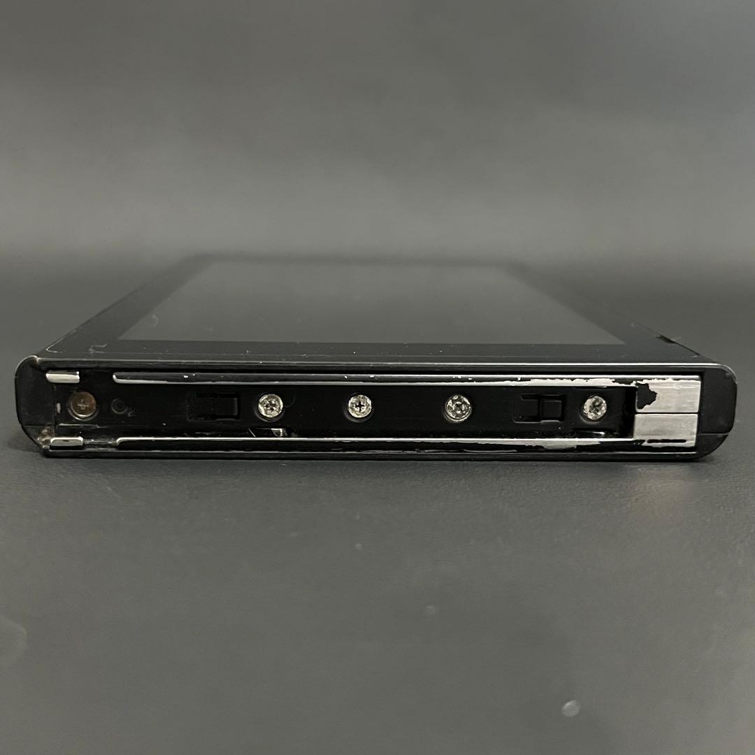 【新品スティック交換済/追加コントローラー付き/未対策機】Switch 赤青