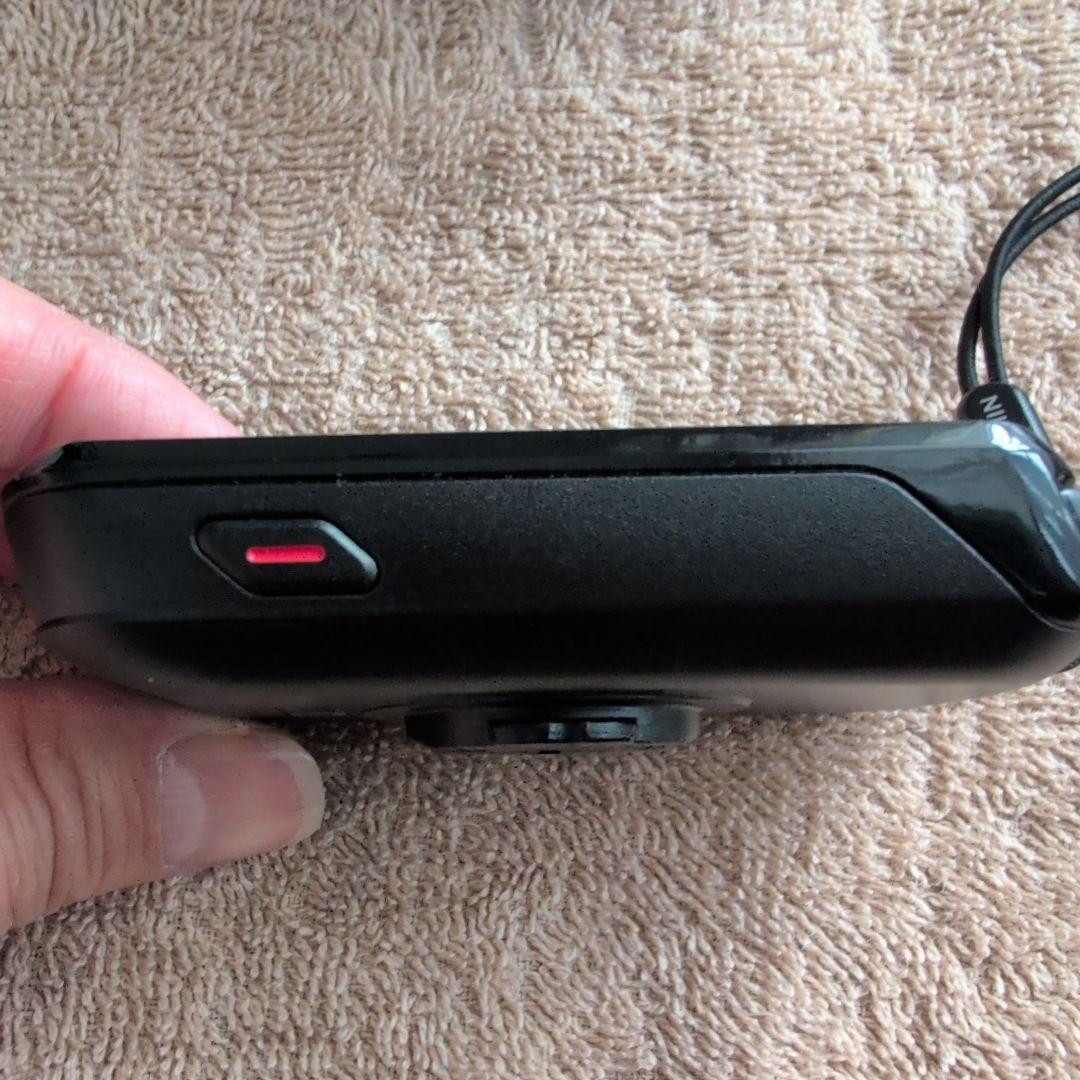 GARMIN EDGE 830 サイクルコンピューター本体