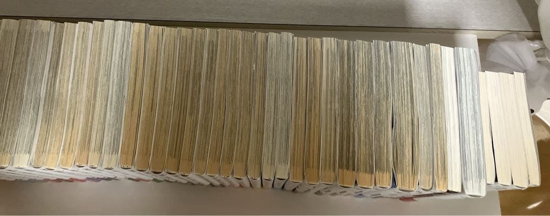 文豪ストレイドッグス 既刊 全巻セット 他 関連本 セット