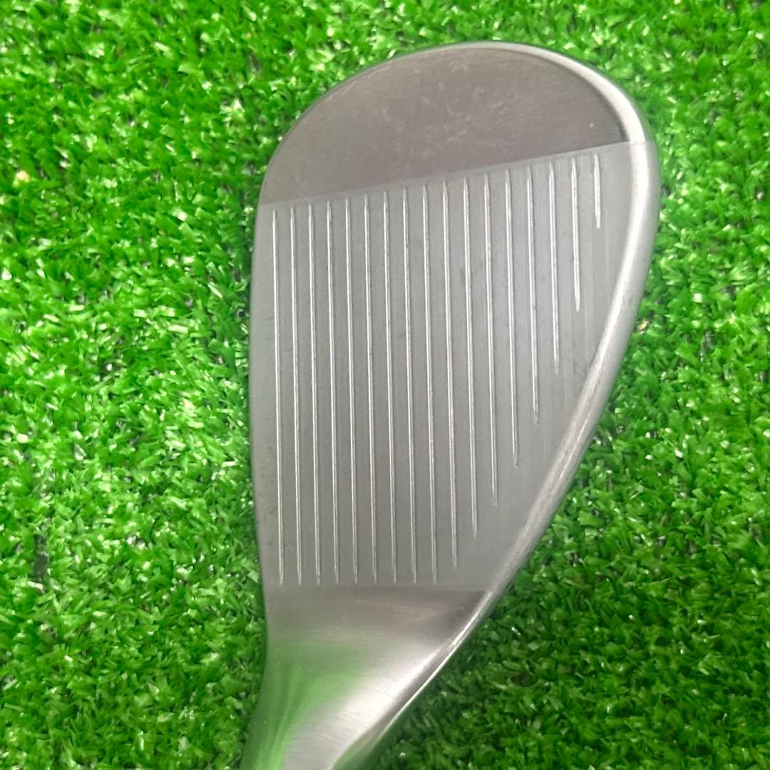 VOKEY ボーケイ タイトリスト SM10 ウェッジ 60° 14