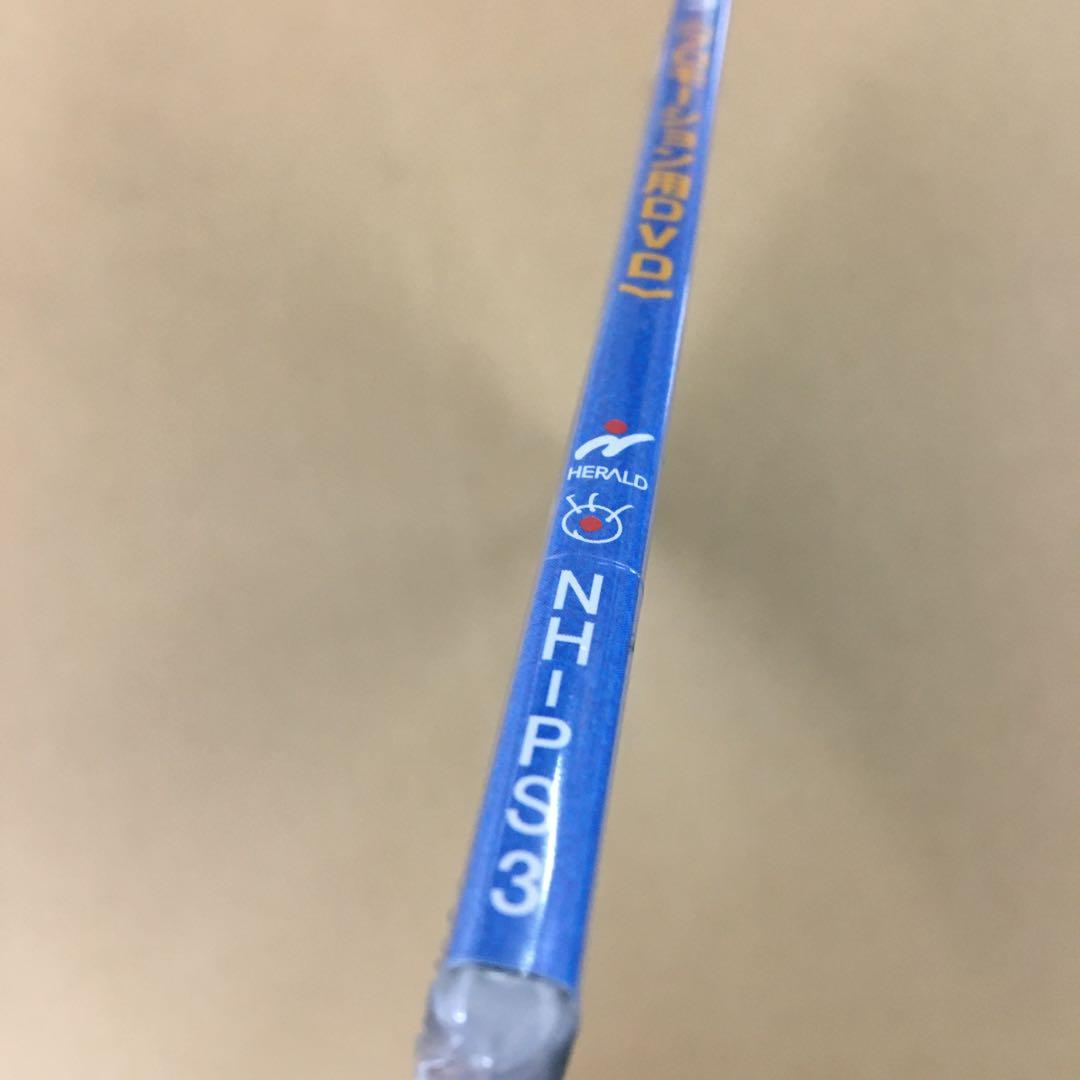 ビッグウェイブ　プロモーション用DVD　音楽・山下達郎
