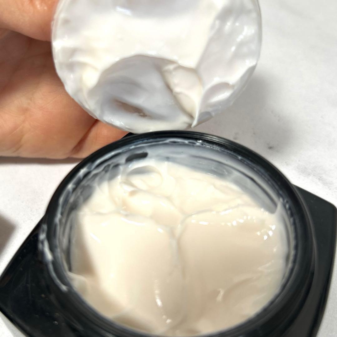 シャネル　CHANEL LE LIFT クレーム　50g