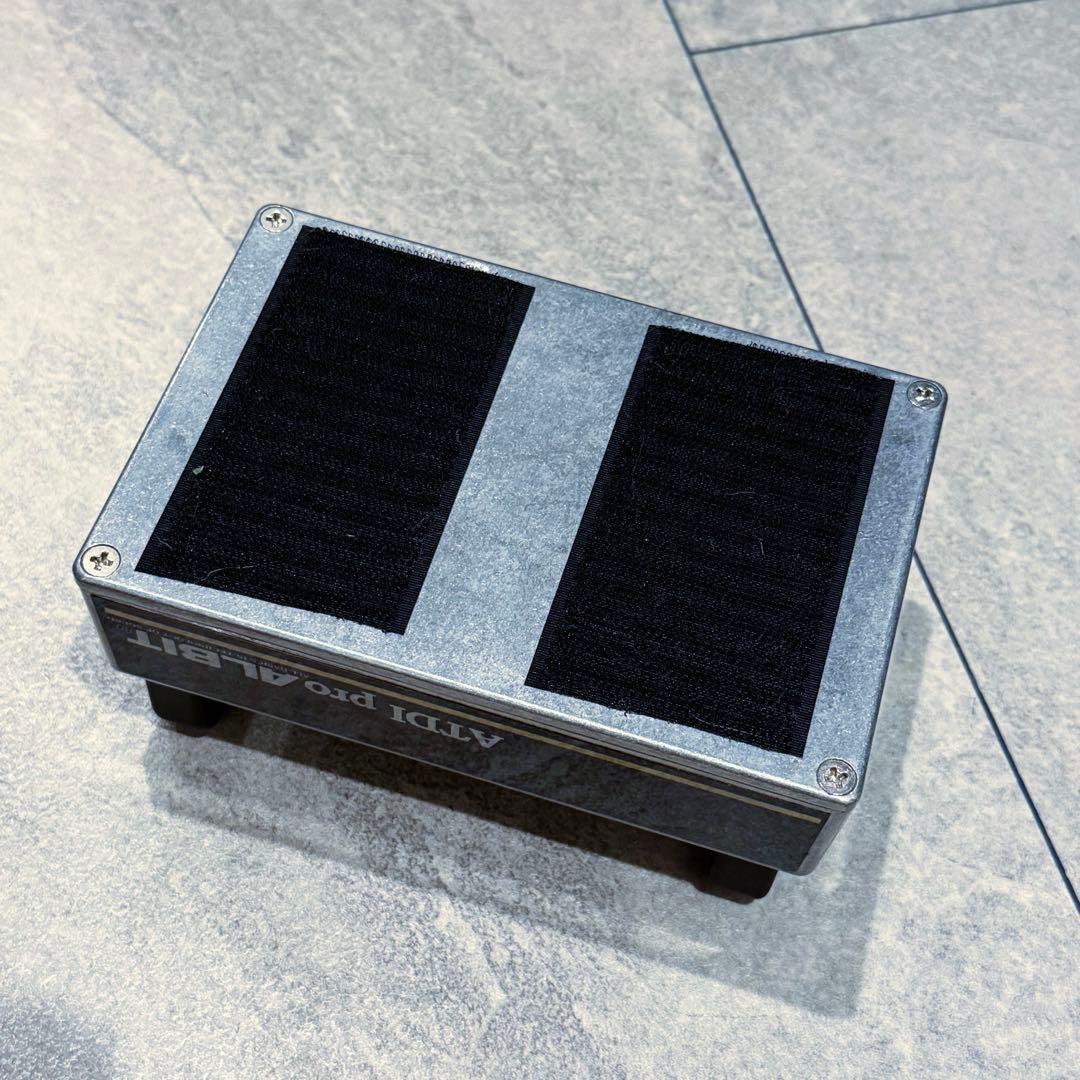 配信機器・PA機器・レコーディング機器 Albit ATDI