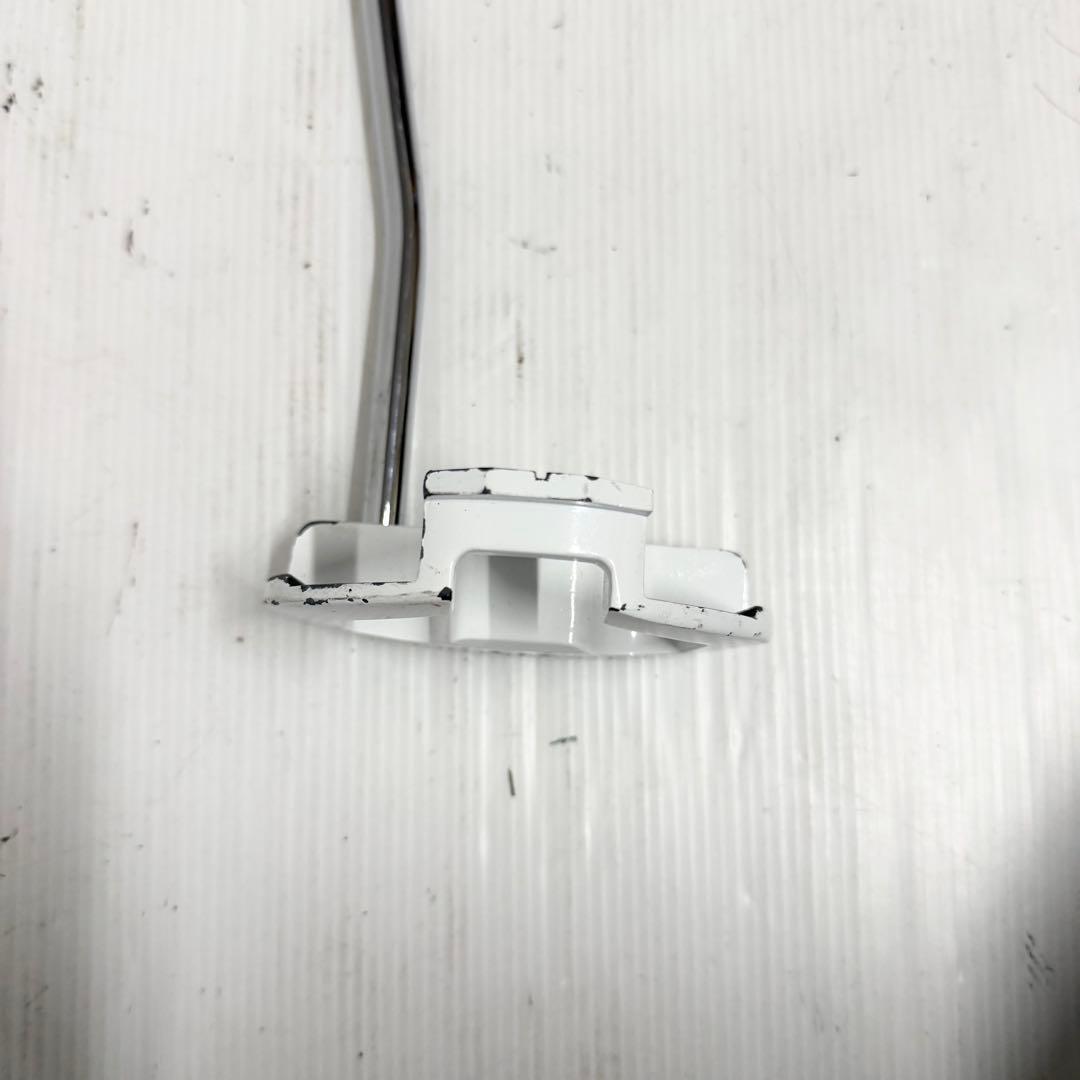 ARROWTUBE DT パター　長尺パター　ゴルフクラブ　入手困難　希少