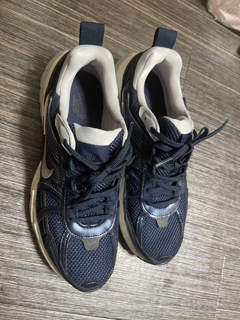 シューズ(男性用) Nike Vk2 Run