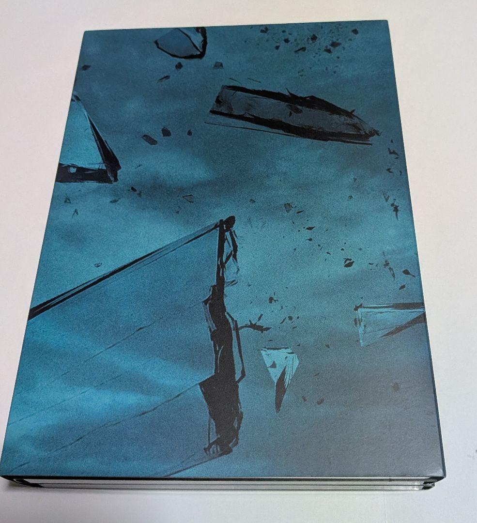 相棒 season16 DVD-BOX1と2セット 水谷豊 反町隆史