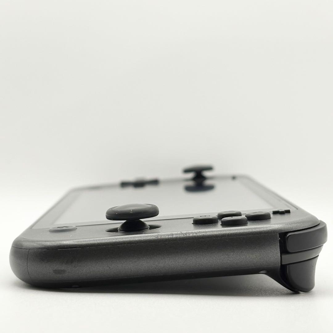 Nintendo Switch Lite ディアルガ・パルキア 充電器付 動作品