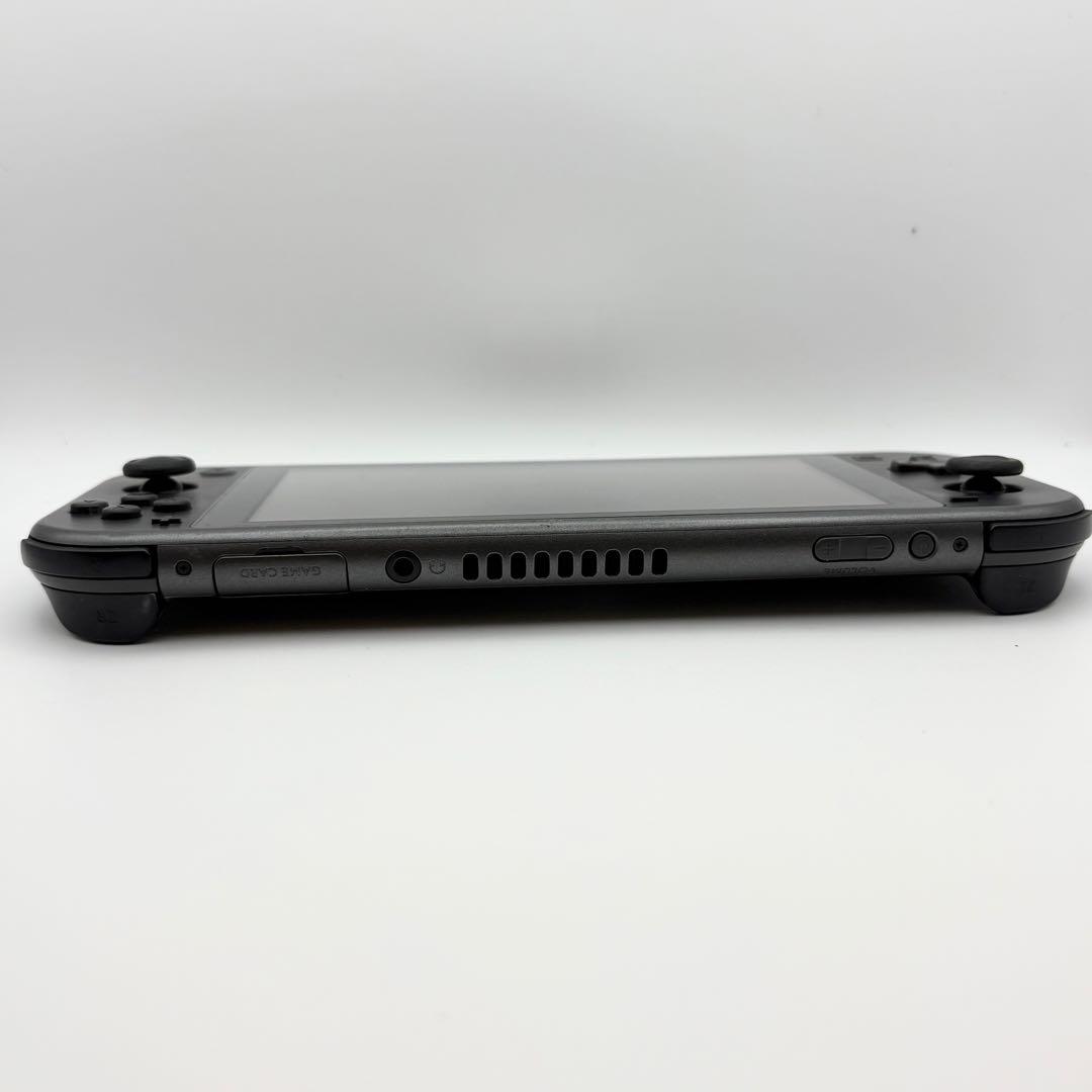 Nintendo Switch Lite ディアルガ・パルキア 充電器付 動作品