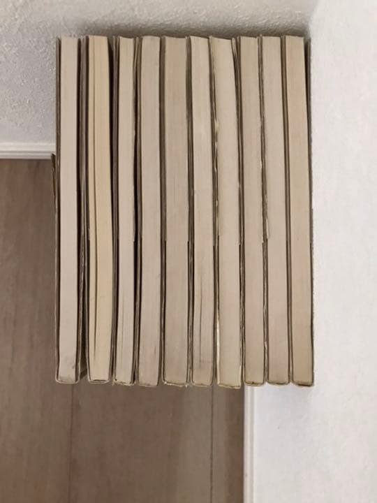 美坂哲男　諸国いで湯案内全巻他11冊をまとめて