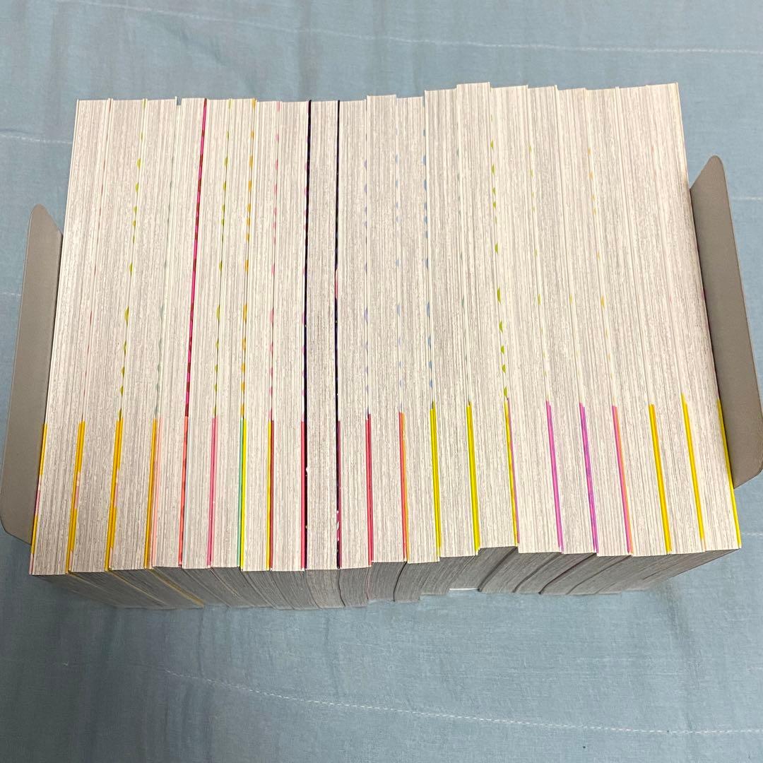 プリキュアコレクション 上北ふたご 東堂いづみ 20冊セット