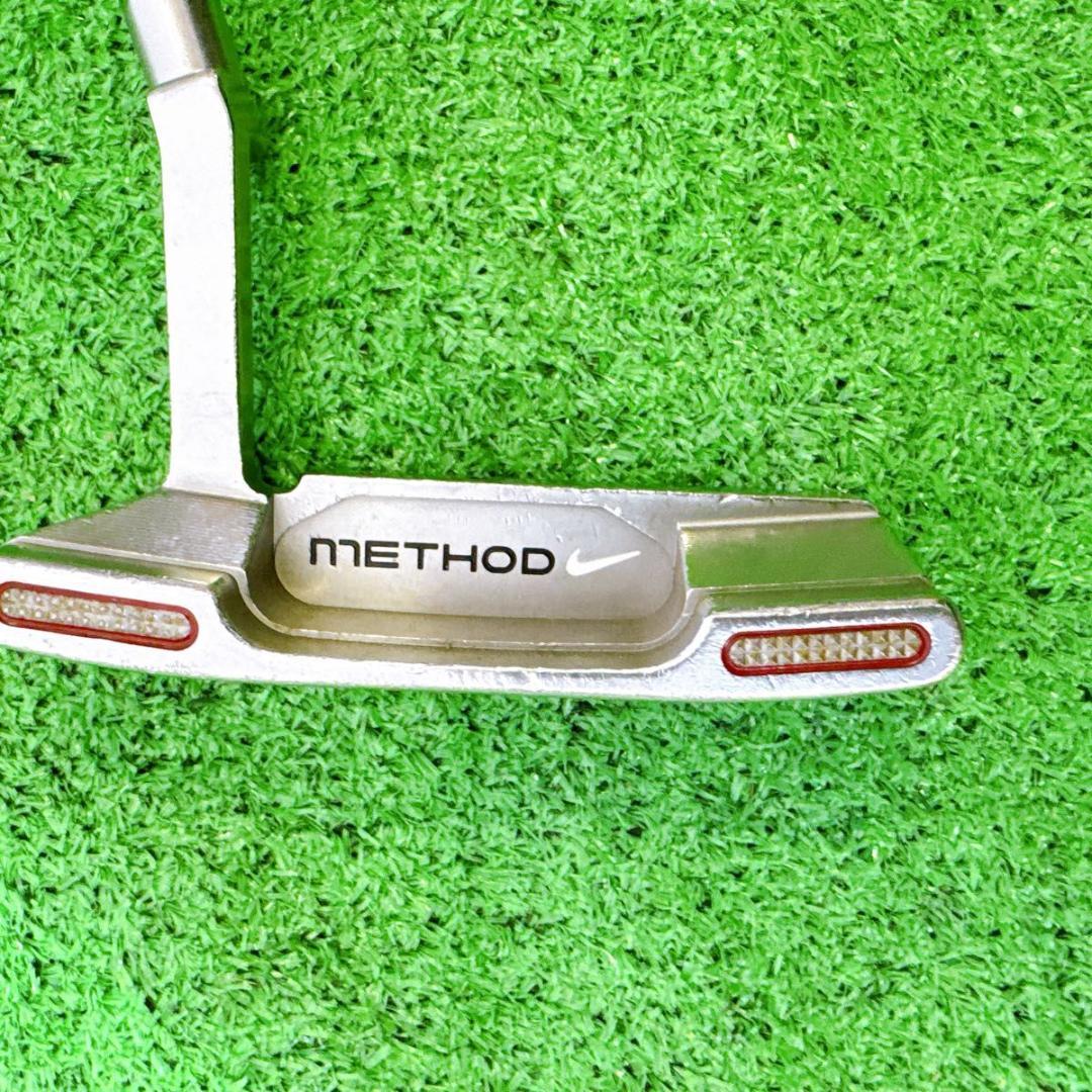 Callaway WARBIRD キャロウェイ ウォーバード 右 初心者 ゴルフ
