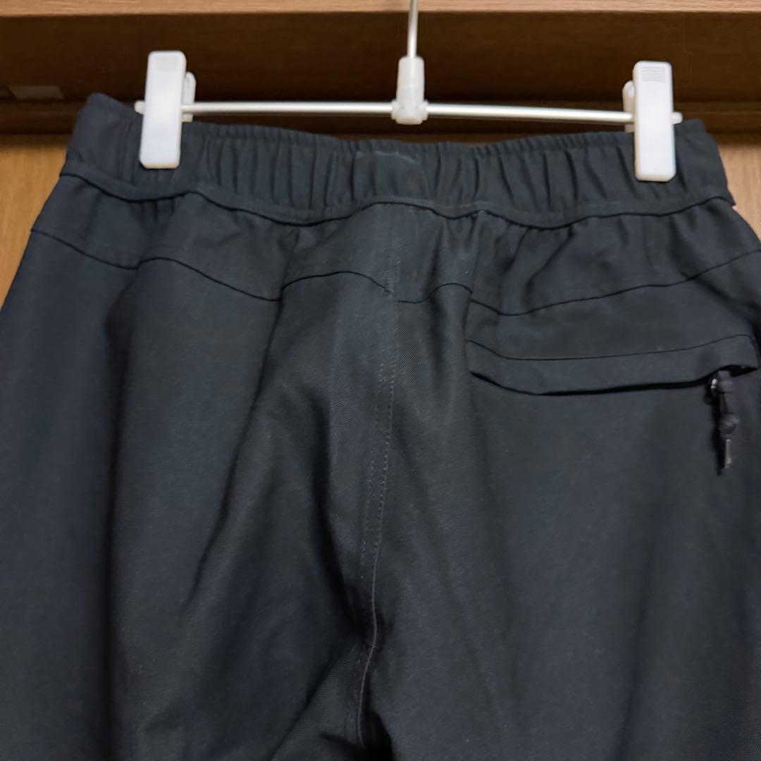 【美品】AIRBLASTER GLACIER スノーボードパンツ 15k/10k