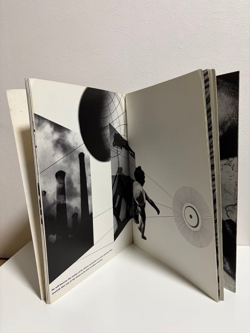 アート・デザイン・音楽 COMME des GARCONS Six Numbar 31989
