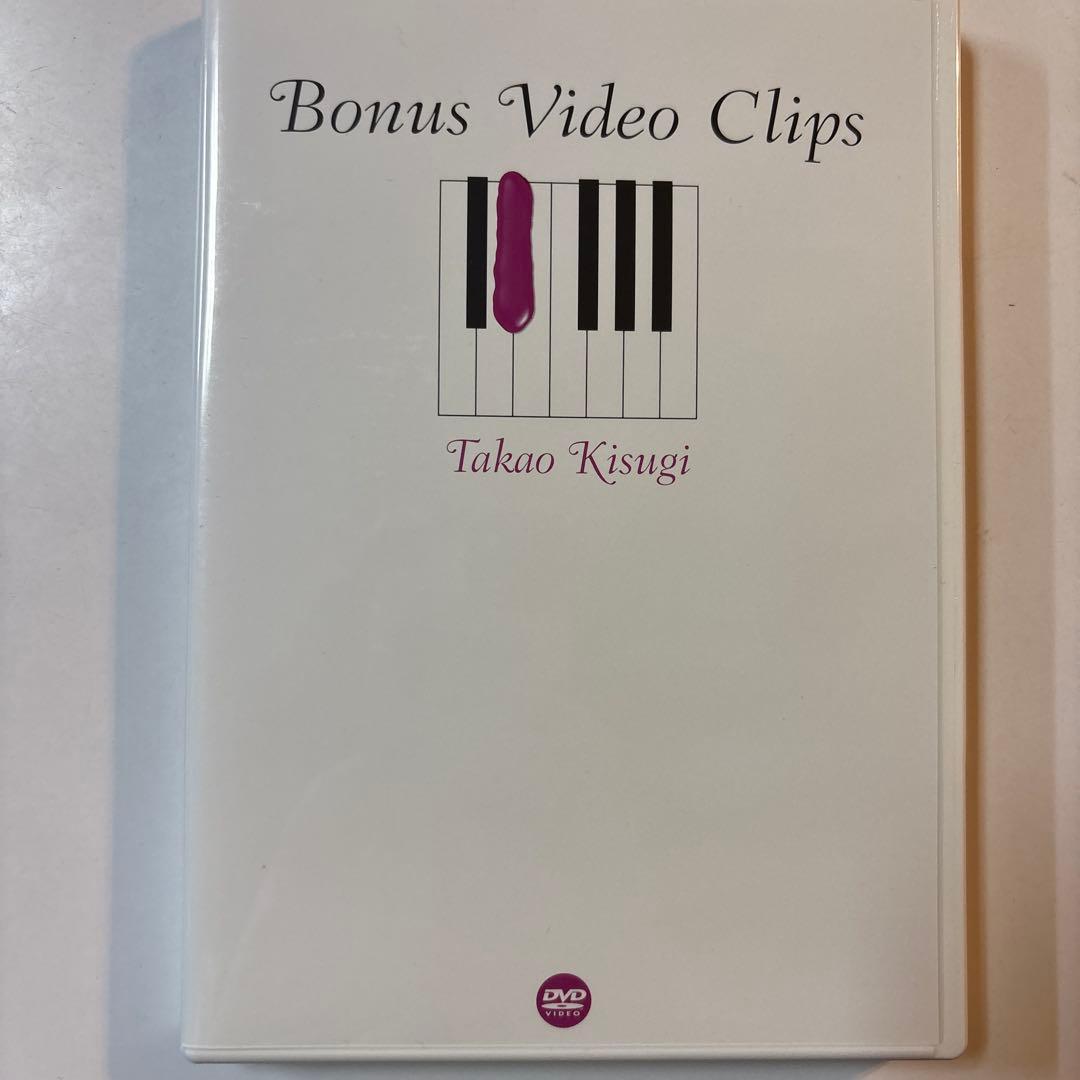 Best of Concert Films 1983-1995 来生たかお