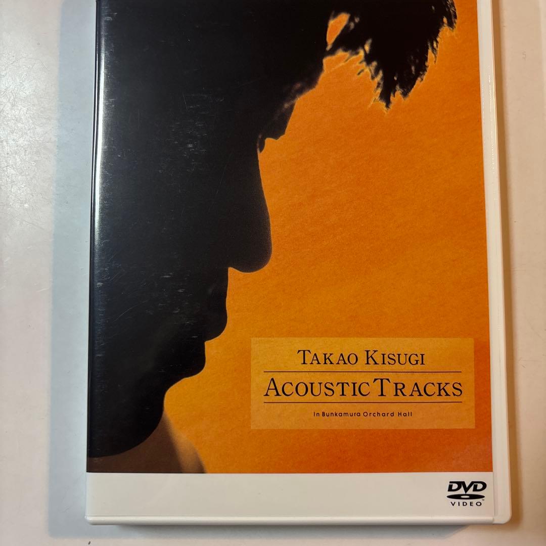 Best of Concert Films 1983-1995 来生たかお
