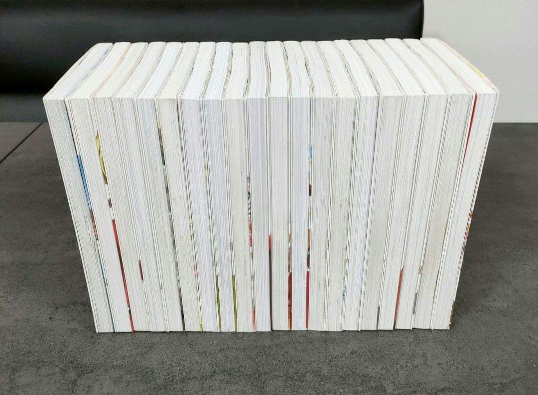 ★20冊★ 10歳までに読みたい世界名作 セット まとめ売り 学研 読書