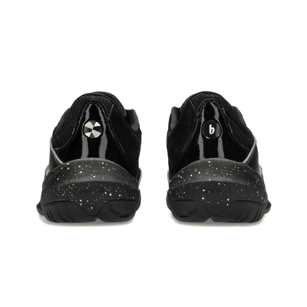 ASICS × ballaholic UNPRE ARS LOW 3 black