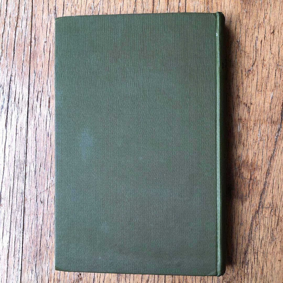 洋書 A HISTORY of JAPANESE  SMITH and MIKAMI