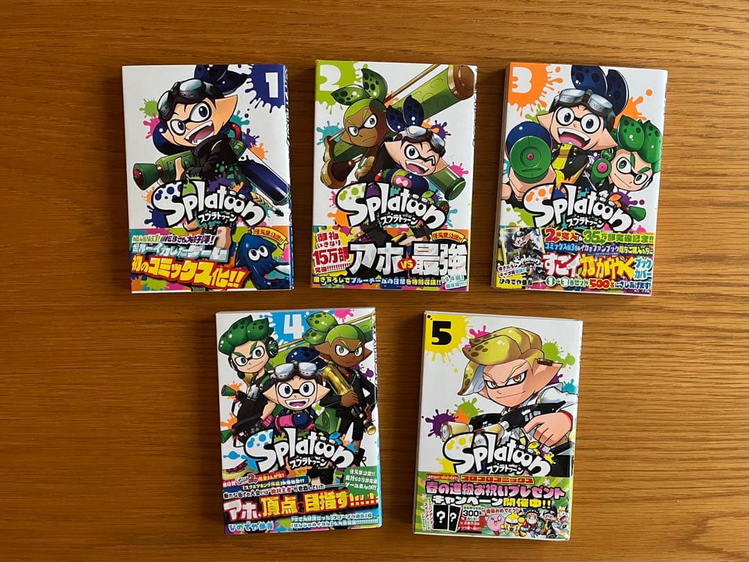 漫画 120冊 まとめ売り 美品