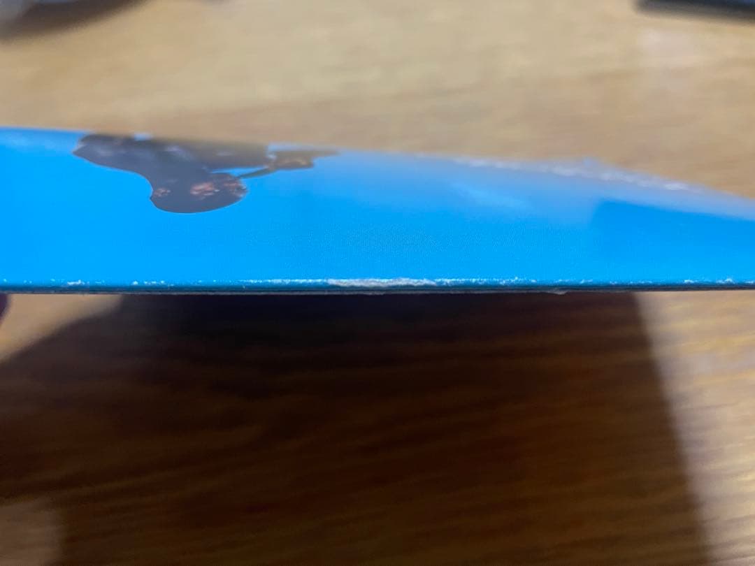 Evisbeats Do the HipHop レコード