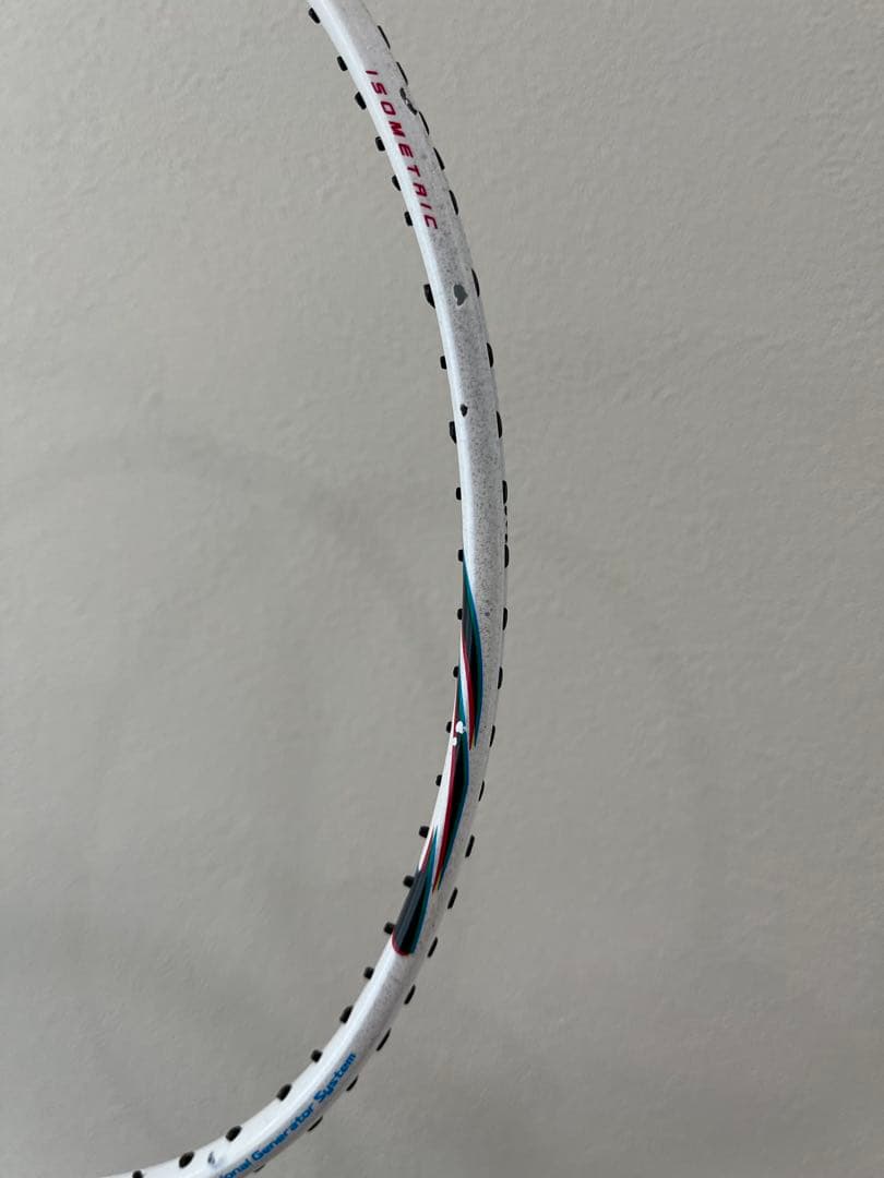 ヨネックス　ASTROX 33 バドミントンラケット フレームのみ