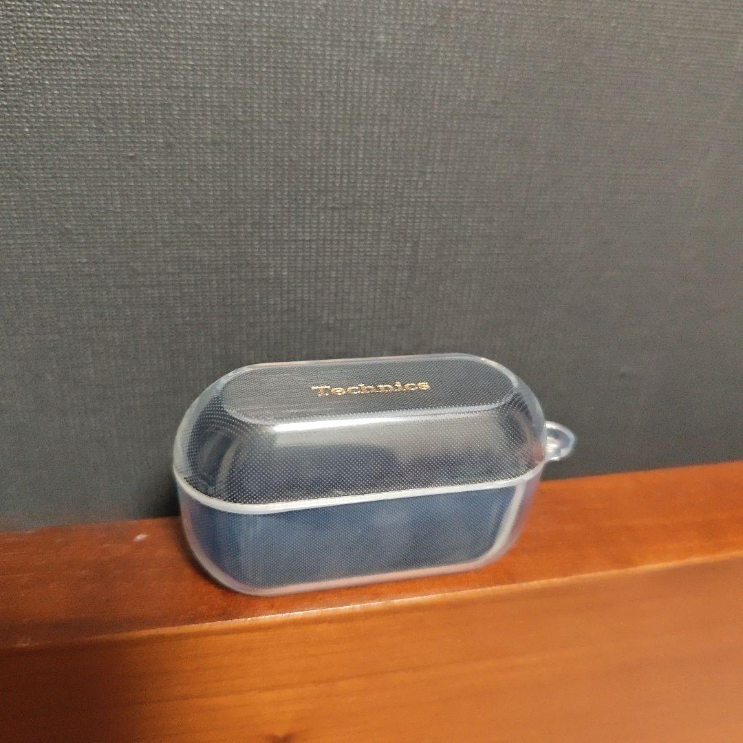 Technics EAH-AZ100 ワイヤレスイヤホン