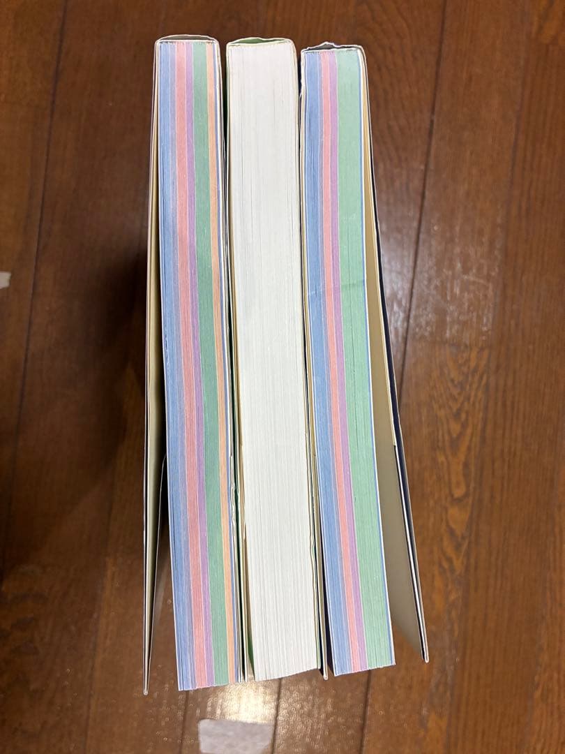 カパンディ 関節の生理学 セット(上肢下肢体幹脊柱) 第5・6版