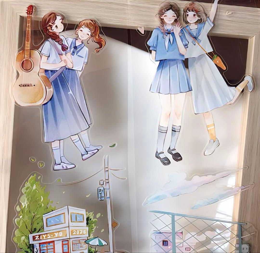 かずたん