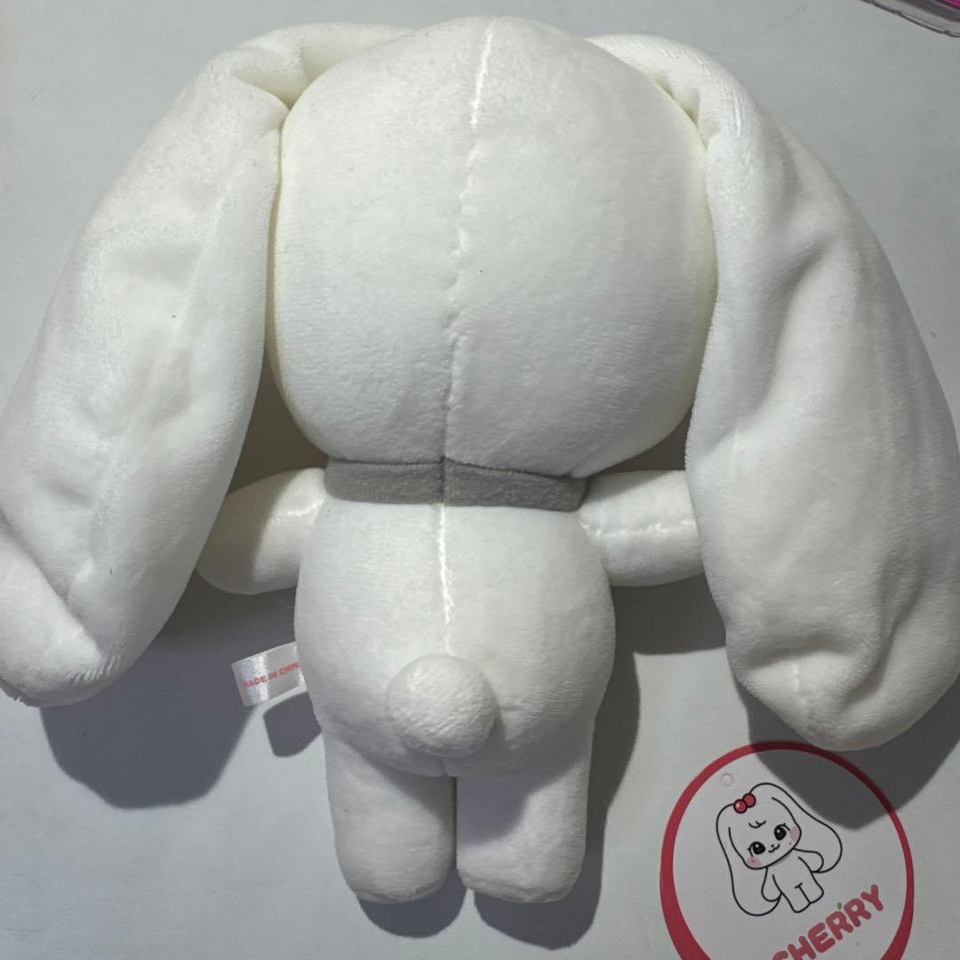 レモン