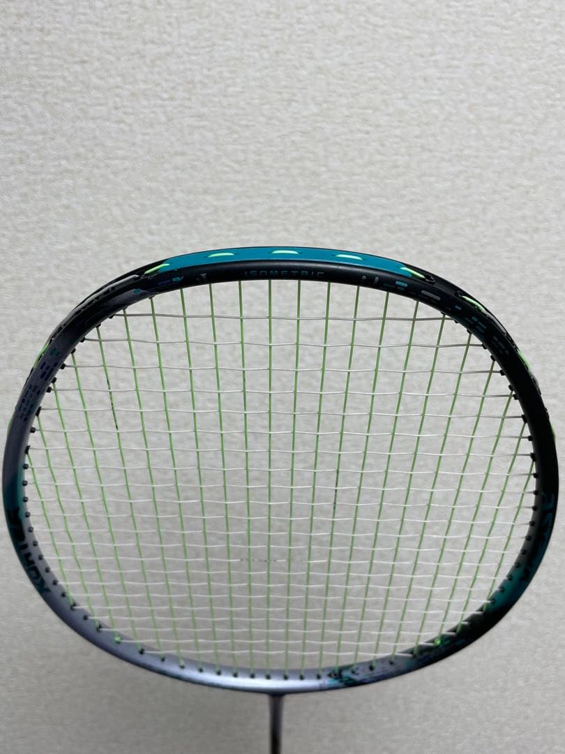 ヨネックスアストロクス88Sプロ2024