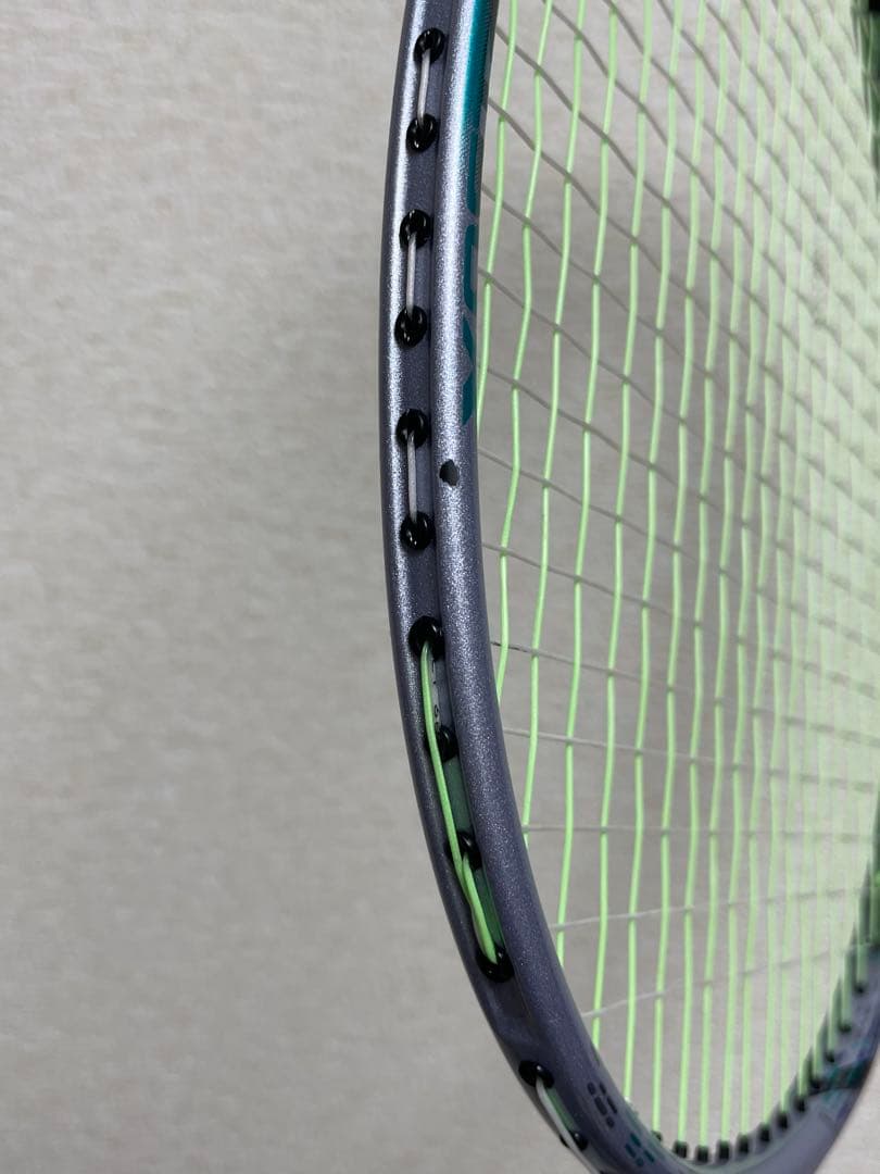 ヨネックスアストロクス88Sプロ2024