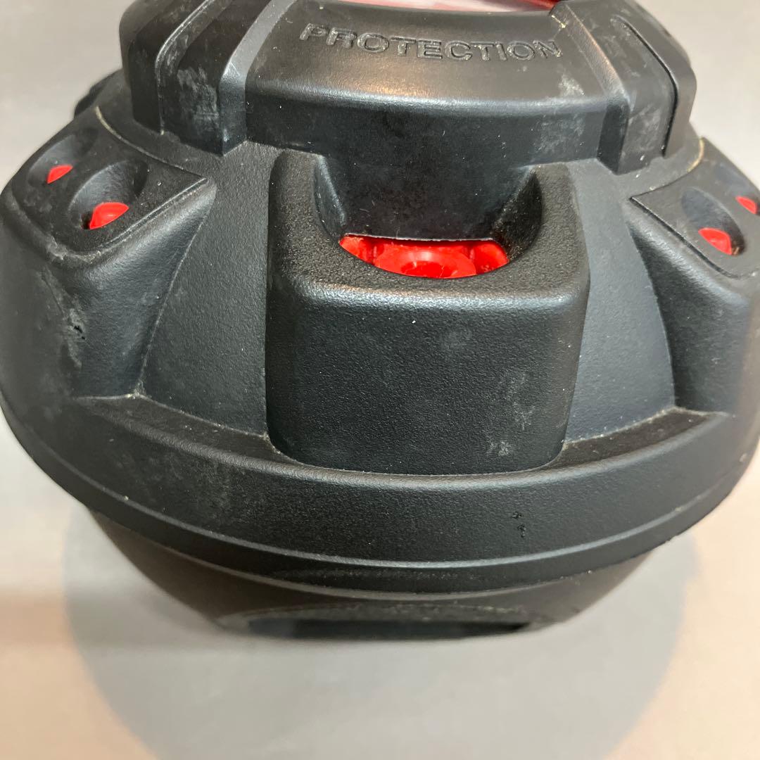 O-675 CASIO GQ-200 G-SHOCK マッスルタイム