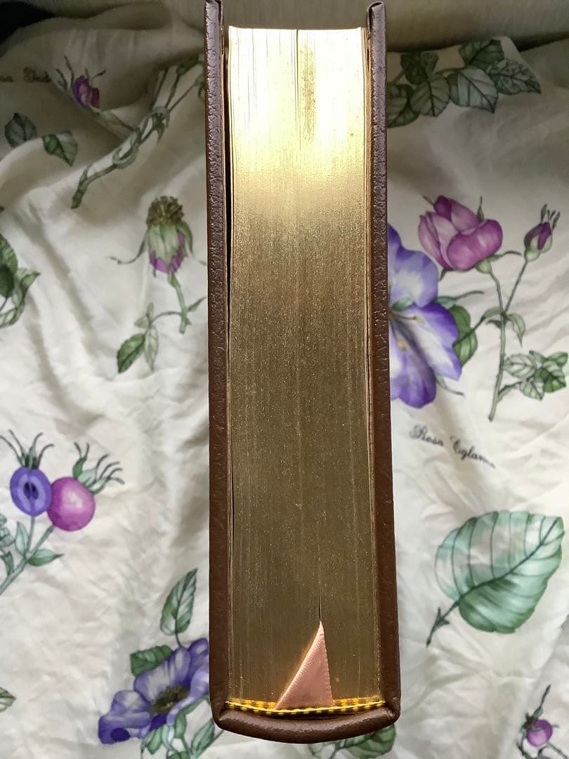 カンタベリー物語 Canterbury Tales G. Chaucer