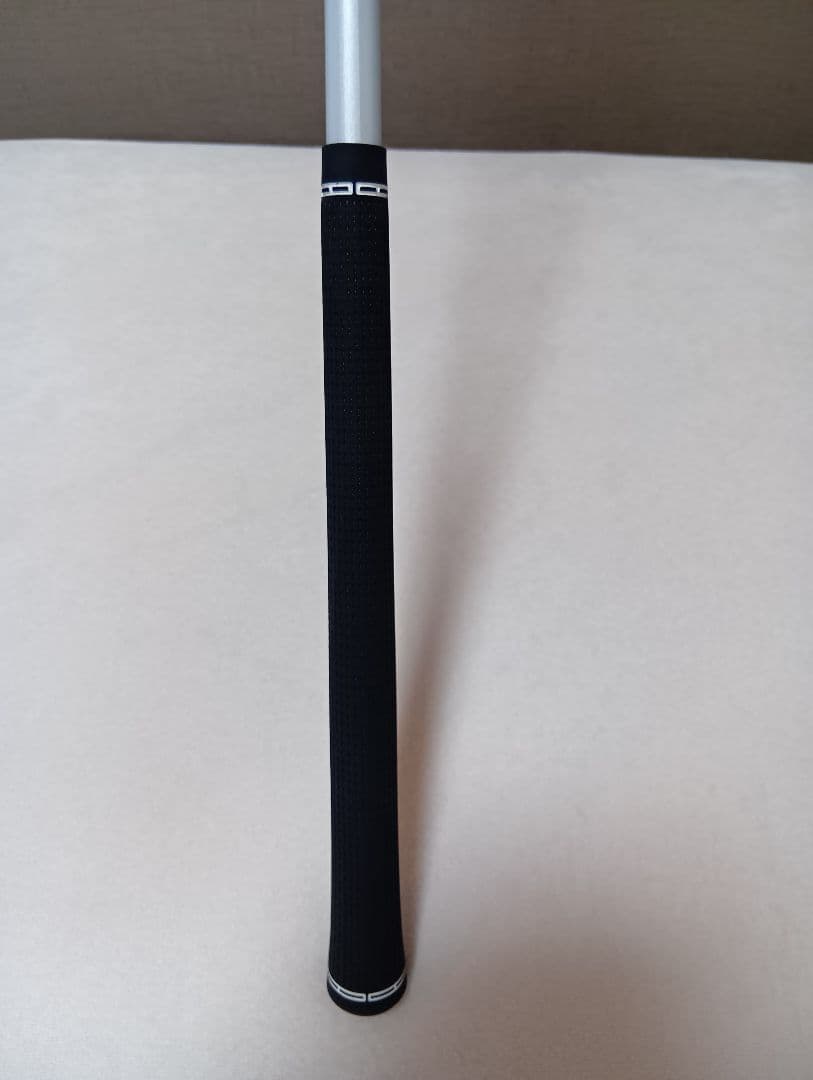 ツアーAD HY65S タイトリストスリーブ　U6用