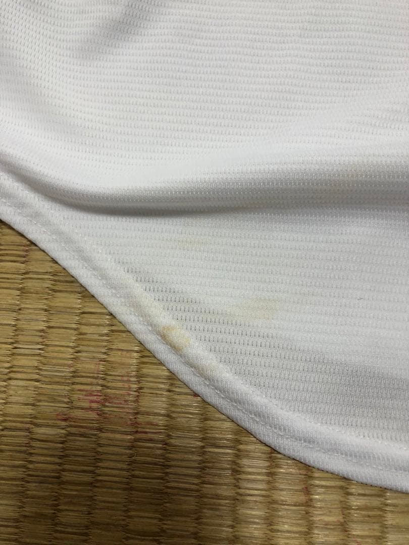 結*人様 12838 ヌードバーNike Nootbaar 21 ユニフォーム