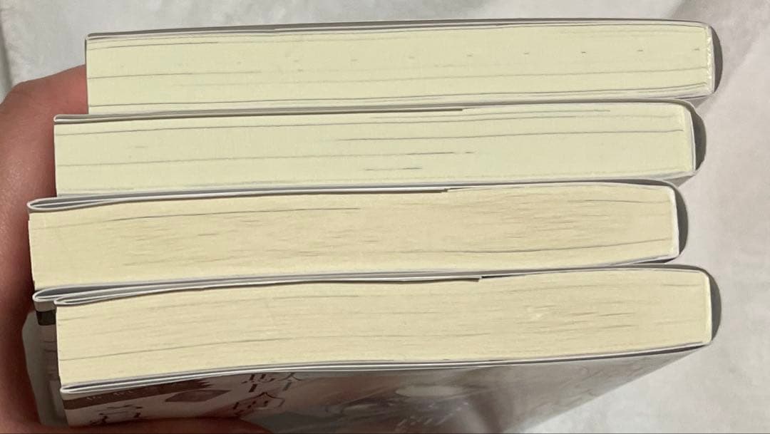 【比較的綺麗な印象】お隣の天使様にいつの間にか駄目人間にされていた件 全巻