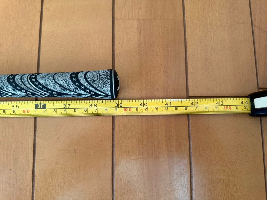 タイトリスト TSR2 4U 21° シャフトATTAS MB-HY95S