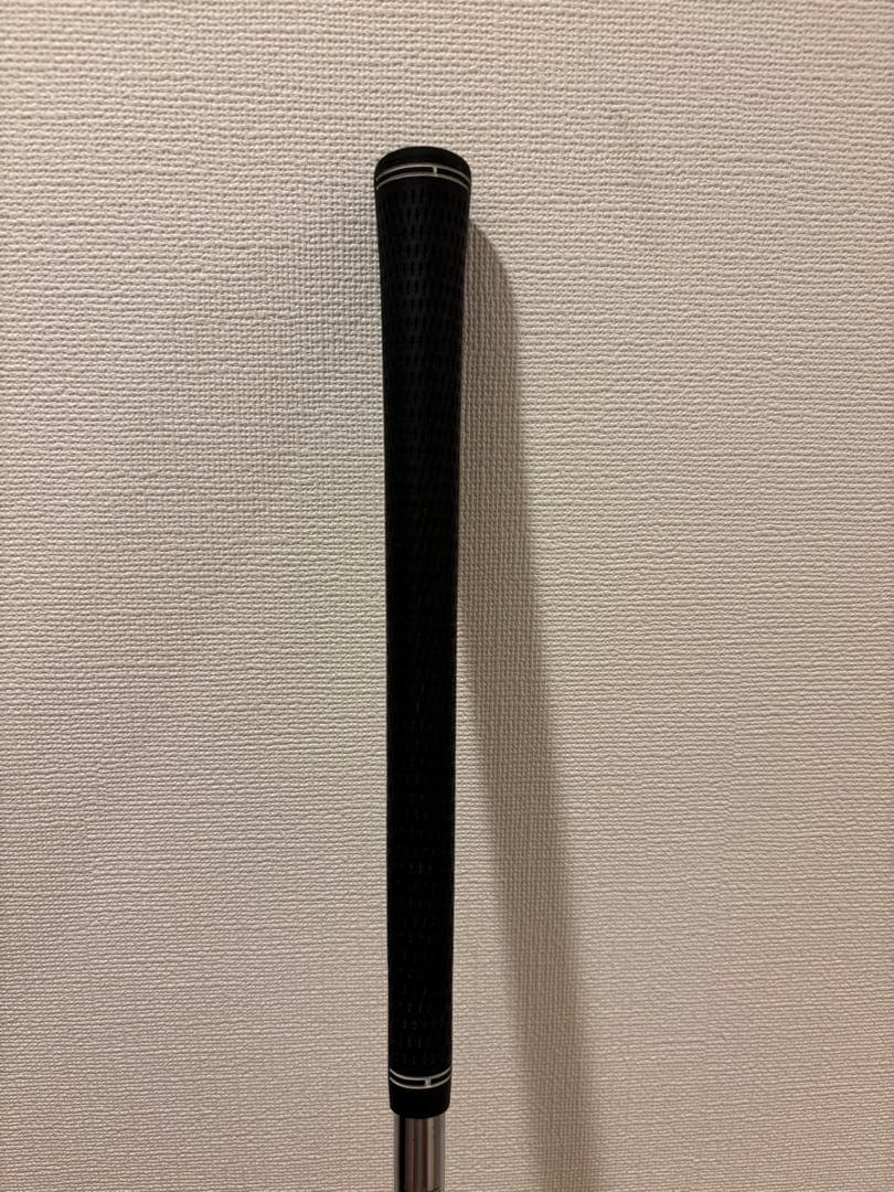 Callaway JAWS MD5 58°(12W)
