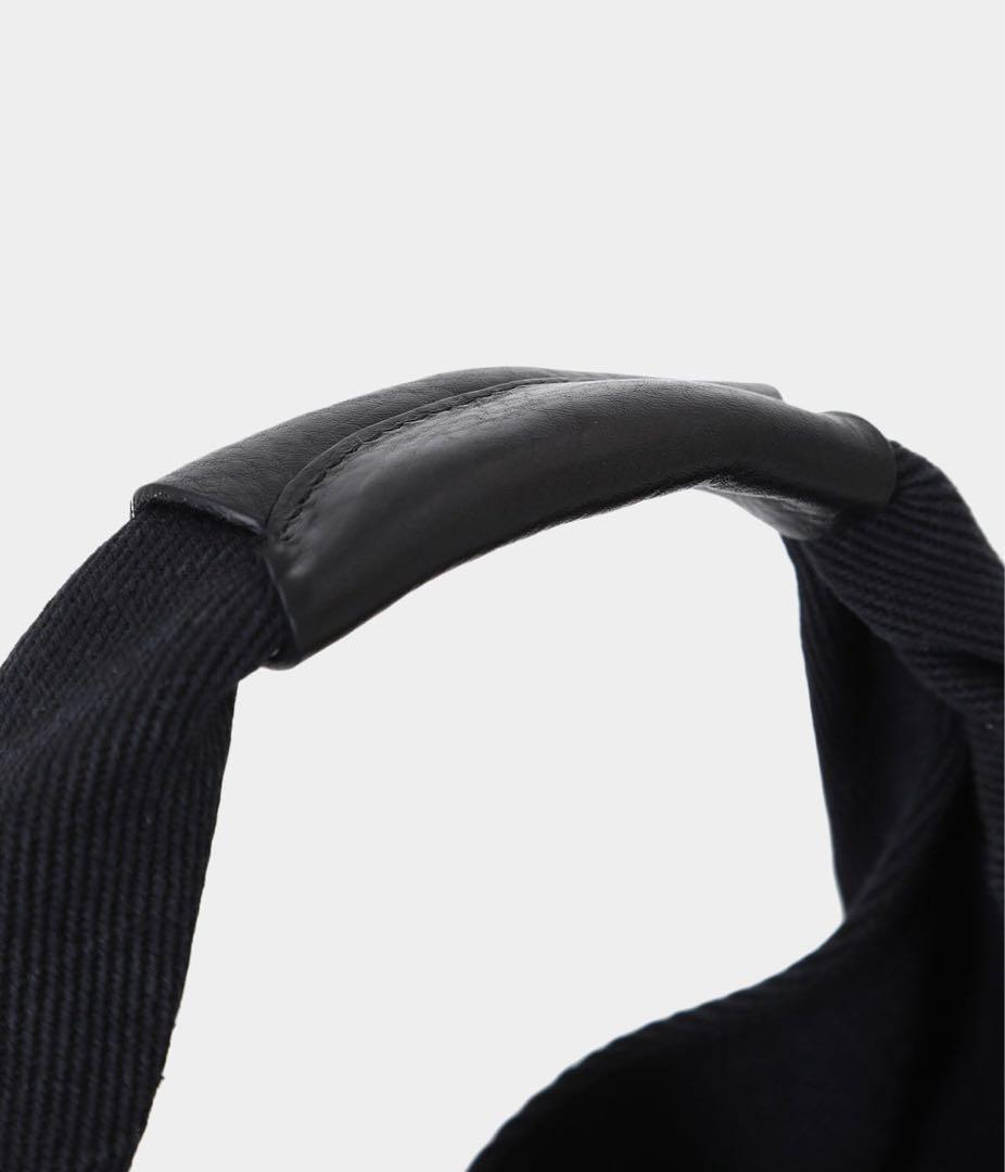 バッグ Hender Scheme azuma bag small