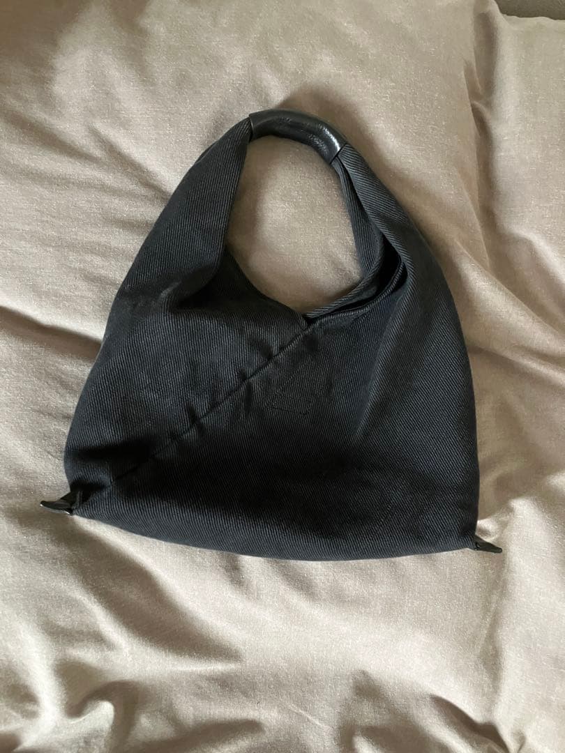 バッグ Hender Scheme azuma bag small