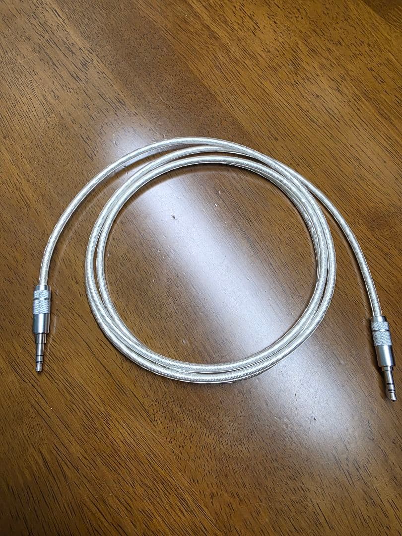 SONY　WH1000-XM6