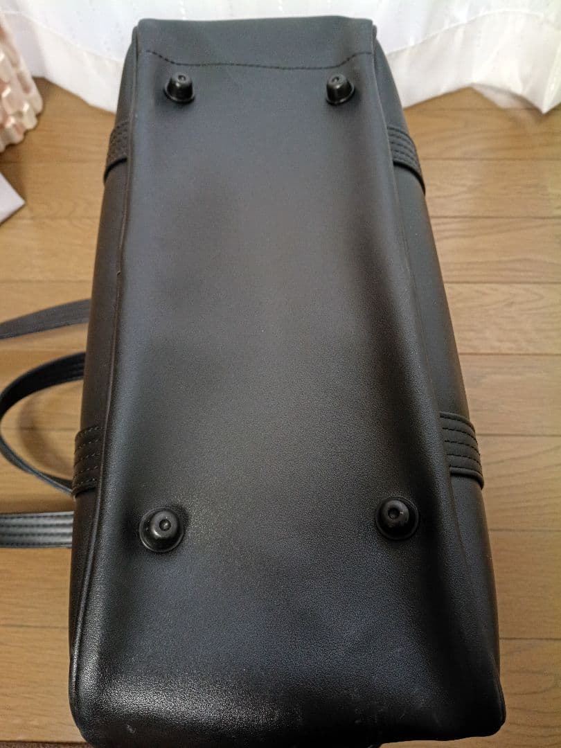 イーストボーイスクールバッグ
