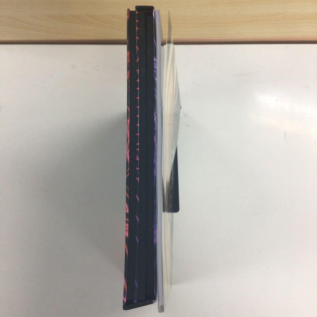 DVD 機動戦艦ナデシコ Premier complete BOX【動作確認済】
