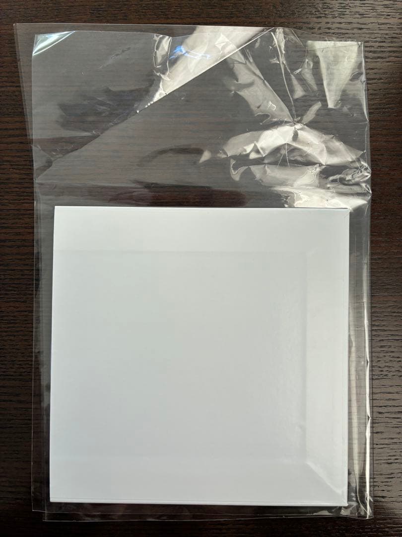 【美品】PETROLZ ペトロールズ　アルバム３枚セット