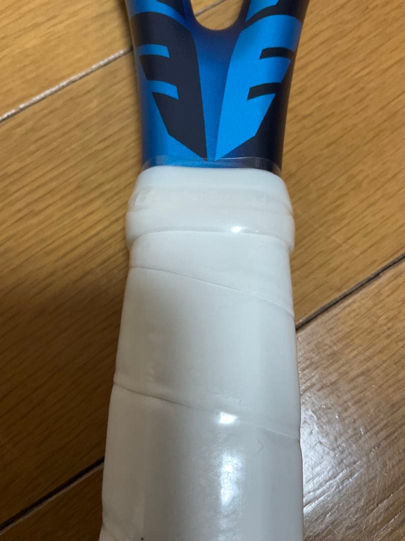 新品未使用　ピュアドライブチーム　G3