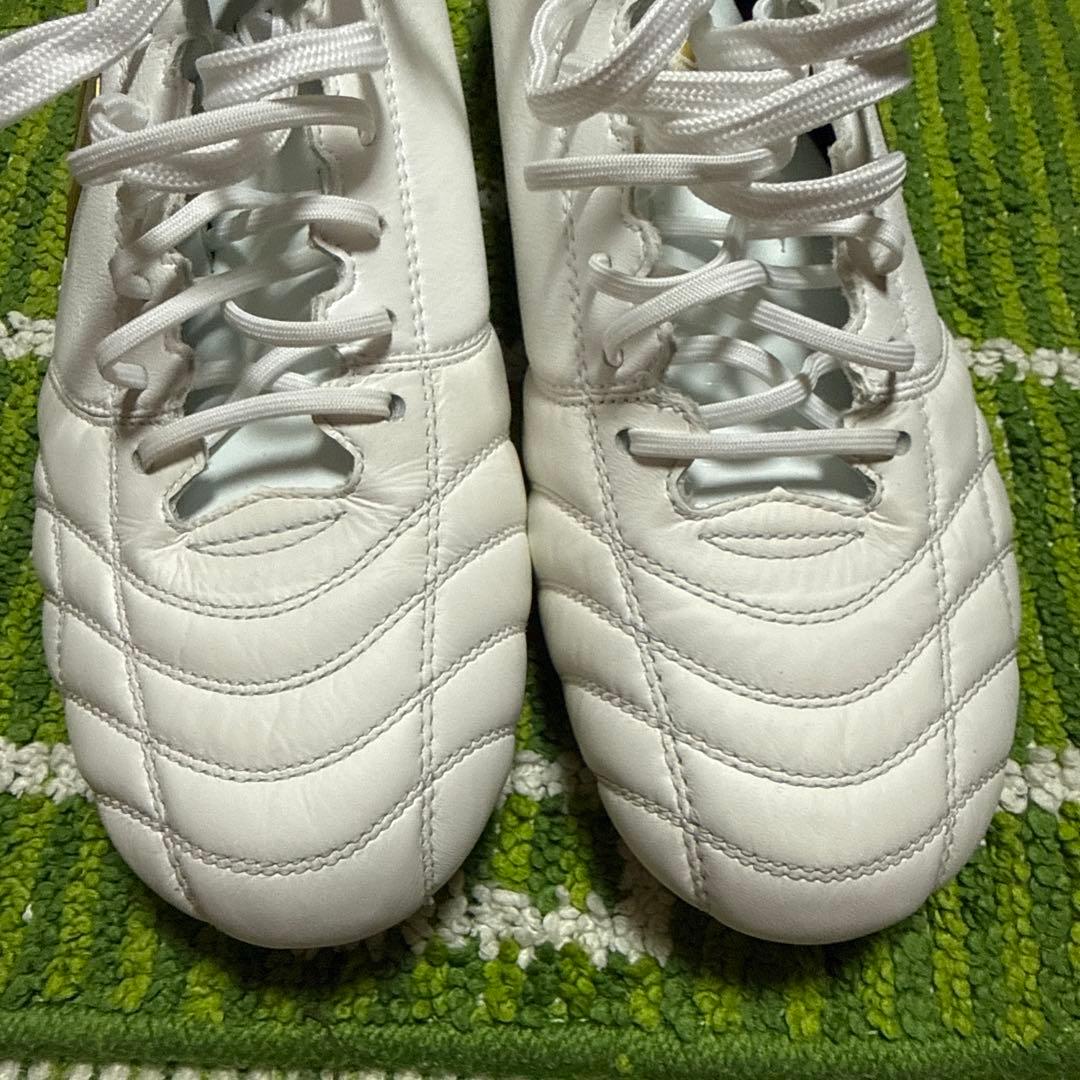 シューズ VORART3 26cm