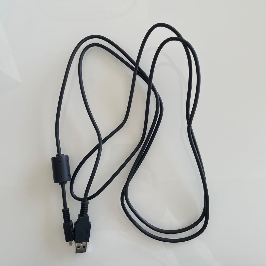 配信機器・PA機器・レコーディング機器 Logicool G Blue Yeti Nano BM300SG