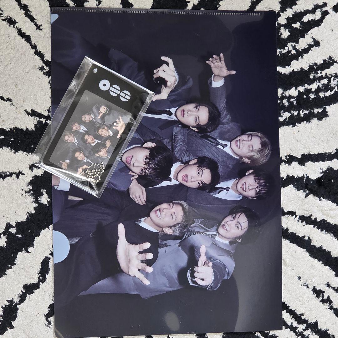BTS　アリランARIRANG CD15枚+ 購入特典2