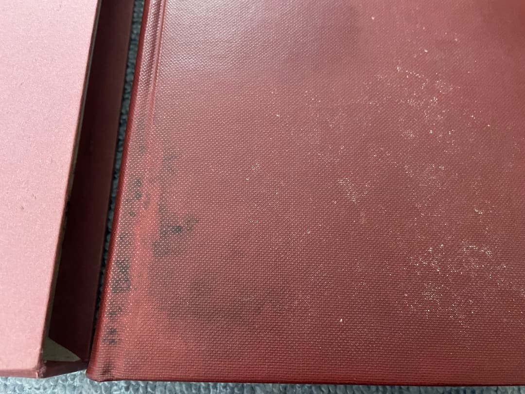 良寛墨蹟大観 （第四巻）和歌篇・(二)・中央公論美術出版・大型本